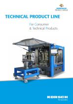 KORSCH_Technical_Line_EN_2020