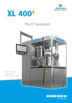 XL400_4_Broschuere_EN_1118