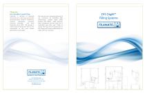 DFS Digifil™ Filling Systems