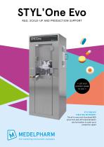 040 STYLOne Evo brochure_06-19