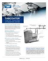 TABCOATER