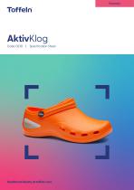 Aktiv Klog