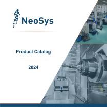 general catalog