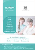 2025 Brief Catalog