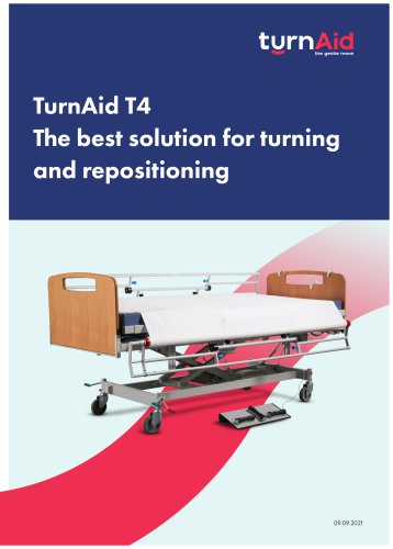 TurnAid T4