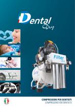 Dental Line Catalog