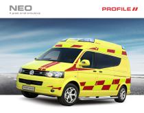 Profile Neo