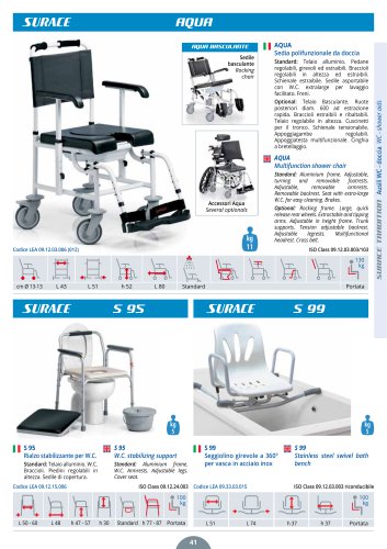 Surace catalogo 2023 pag 41