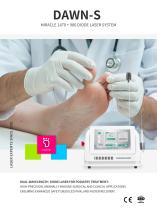 DAWN - S