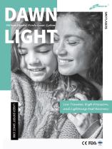 DAWN-LIGHT