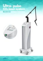 ML030-CD