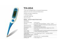 SIMZO Medical digital thermometer TH-804