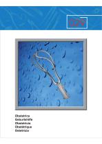 Obstetrics