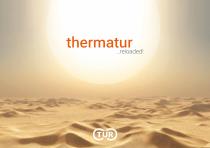 thermatur reloaded!