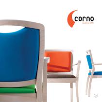 Corno Comfort e Design