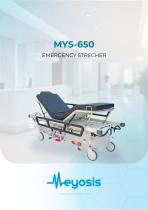 MYS-650