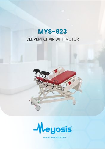 MYS-923