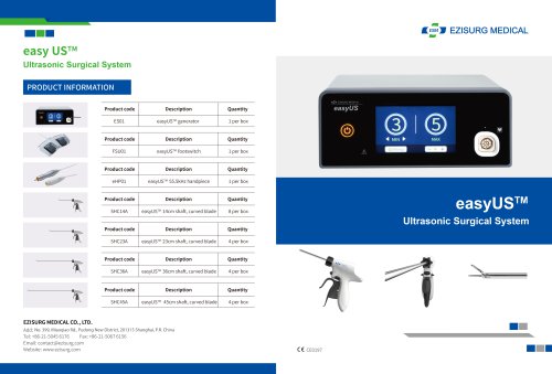 easyUS Brocher-Eng