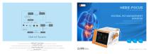 Hebe Flame - Visceral fat burner