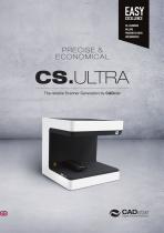 cs_ultra