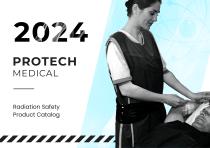 PROTECH MEDICAL