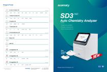 SD3