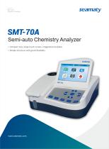 SMT-70A