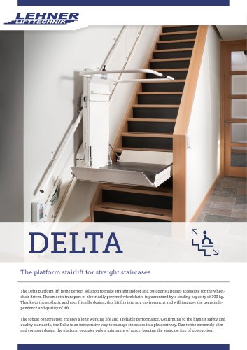 Delta