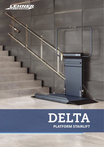 DELTA