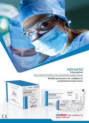 ADVALENE_CATALOGUE