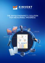 English Brochure