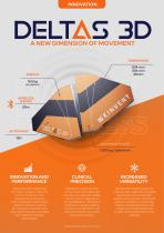 One pager Deltas 3D English