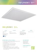 OD PANEL