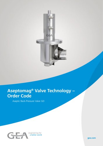 aseptomag-aseptic-back-pressure-valve-gd-order-code-262367