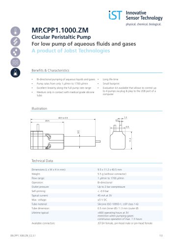 MP.CPP1.1000.ZM Brochure en