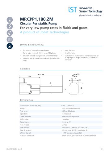 MP.CPP1.180.ZM Brochure en