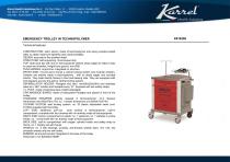 K816209