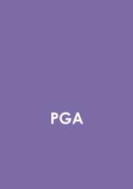 PGA