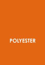 POLYESTER