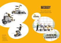 MOBBY