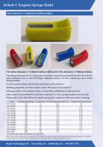 Unilock V