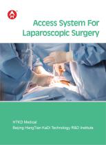 Access System