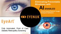 EyeArt® Presentation