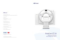 ScintCare CT16