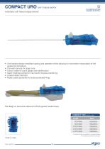COMPACT URO S