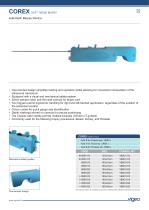 Corex