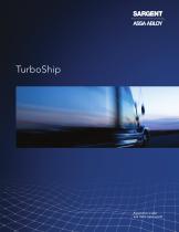 TurboShip