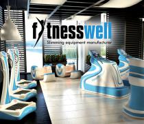 Fitnesswell