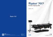 R707-K