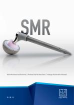 SMR